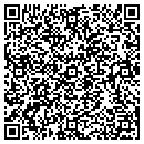 QR code with Esspa Salon contacts