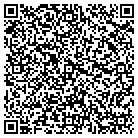 QR code with Vision Center At Walmart contacts