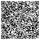 QR code with Allan W Cornman Cfp contacts