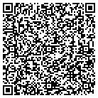 QR code with Walmart Supercenter contacts