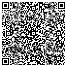 QR code with Vision Center At Walmart contacts