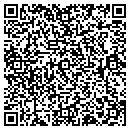 QR code with Anmar Homes contacts