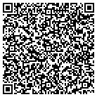 QR code with Falling Waters Day Spa & Salon contacts
