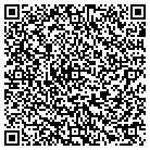 QR code with Walmart Supercenter contacts
