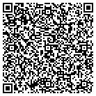 QR code with Cc & Jc Properties LLC contacts