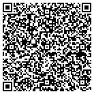 QR code with Intermountain Nursery & Gdns contacts