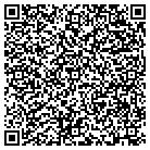QR code with Cwb Technologies Inc contacts