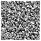 QR code with Vision Center At Walmart contacts
