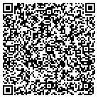 QR code with Vision Center At Walmart contacts
