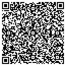 QR code with Cecilias Custom Crafts contacts