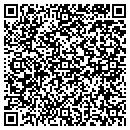 QR code with Walmart Supercenter contacts