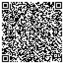 QR code with Richland Mini Storage contacts