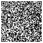 QR code with Vision Center At Walmart contacts