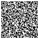 QR code with Walmart Supercenter contacts