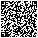 QR code with Celucrafts contacts