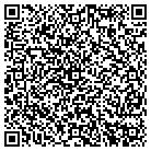 QR code with Vision Center At Walmart contacts