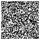 QR code with Log Cabin Nursery contacts