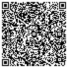 QR code with Rocky River Mini Storage contacts