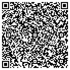 QR code with First Choice Real Estate Group contacts