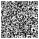 QR code with Barbara Sherman contacts