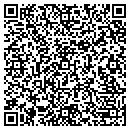 QR code with AAA-Ornamentals contacts