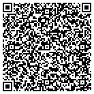 QR code with Cingular Wireless contacts