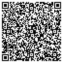 QR code with Beach Photo contacts
