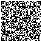 QR code with Vision Center At Walmart contacts