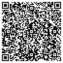 QR code with Albertson Trees Inc contacts