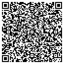 QR code with Fred Van Hook contacts