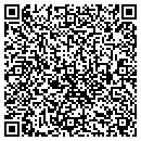 QR code with Wal Thomas contacts