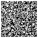 QR code with Chained Together contacts