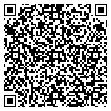 QR code with Avamore Ltd contacts