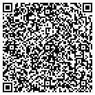 QR code with Ambrose Greenhouse & Landscpg contacts