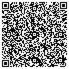 QR code with Bert Hughes Photography LLC contacts