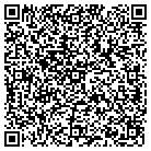 QR code with Vision Center At Walmart contacts