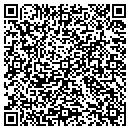 QR code with Wittco Inc contacts