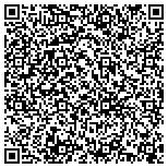 QR code with Bala Properties A Pennsylvania General Partnership contacts