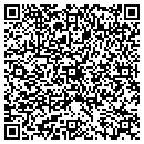 QR code with Gamson Ralene contacts
