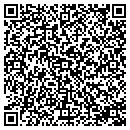 QR code with Back Achers Nursery contacts