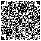 QR code with Alterations By Minh Thu Phan contacts