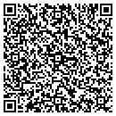 QR code with Cosibella Salon & Spa contacts