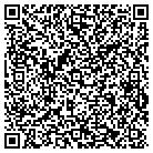 QR code with Roy Raynor Mini Storage contacts