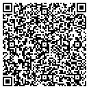 QR code with Bcg LLC contacts