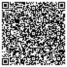 QR code with Vision Center At Walmart contacts