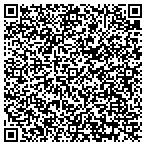 QR code with Given & Spindler Management Co Inc contacts