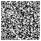 QR code with Rutledge Mini-Storage contacts