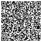 QR code with Ruby Chinese Restaurant contacts