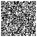 QR code with Bednarz Investments contacts