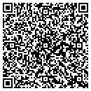 QR code with Bald Eagle Nursery Incorporated contacts